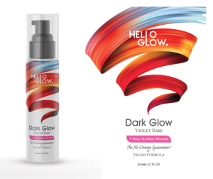 Label Design by Deziners Zone for this project | Design: #24330908