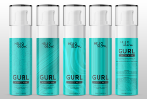 Label Design by SAI DESIGNS for this project | Design: #24429271