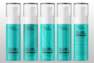 Label Design by SAI DESIGNS for this project | Design: #24556141