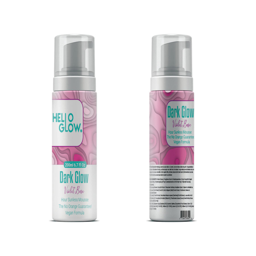 Label Design by Rupok 3 for this project | Design #24333866