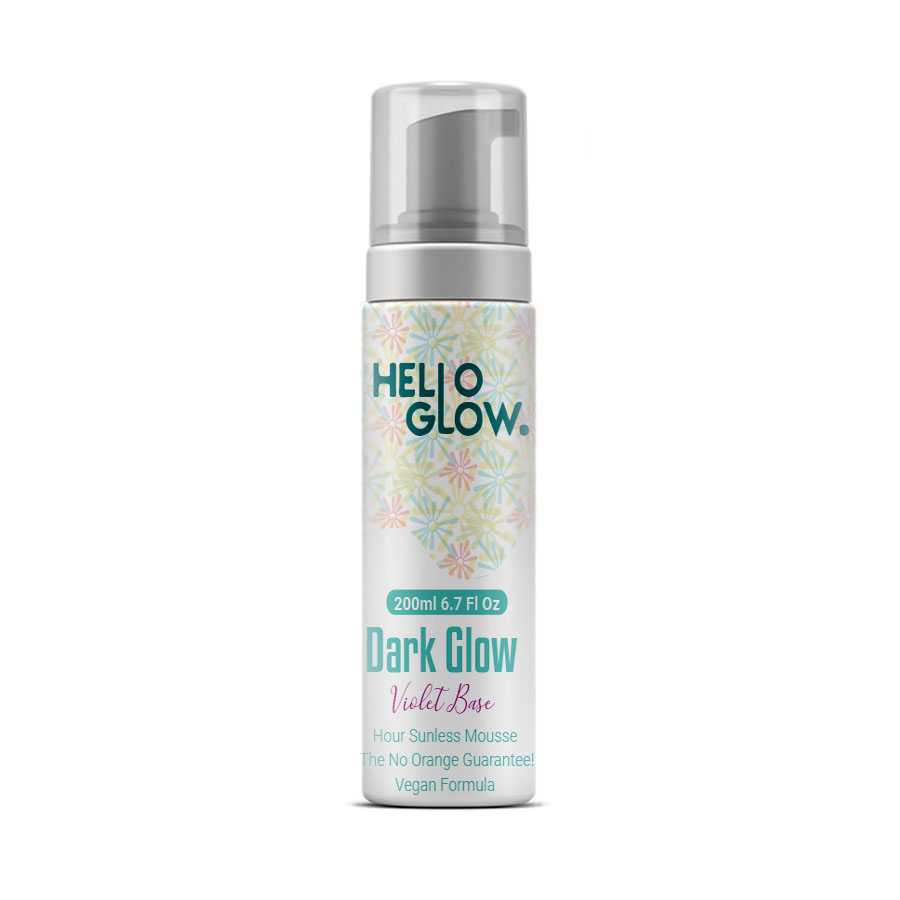 Label Design by Rupok 3 for this project | Design #24348909