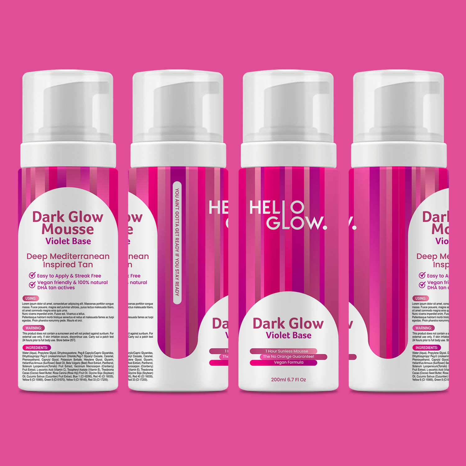 Label Design by RenCan for this project | Design #24337730