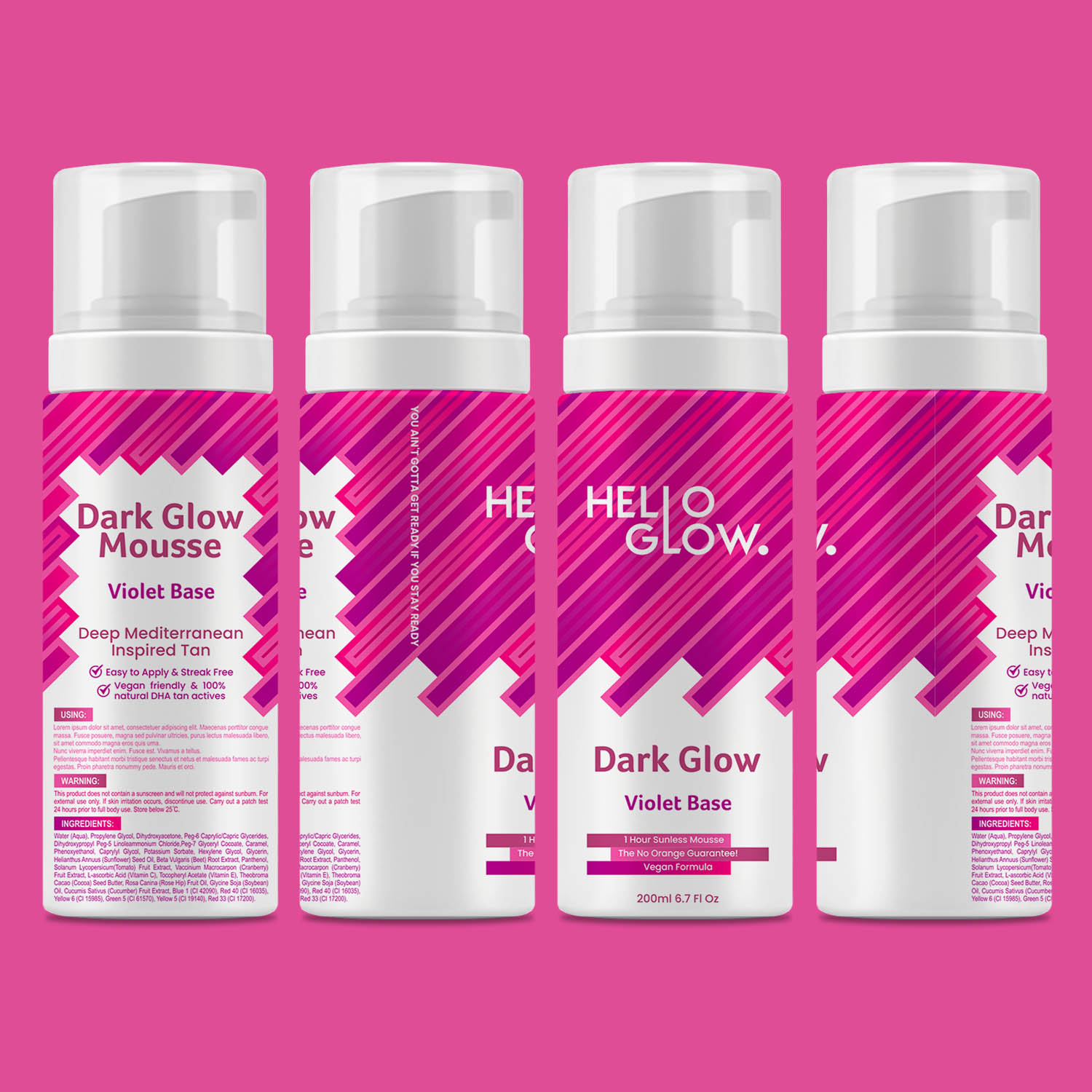 Label Design by RenCan for this project | Design #24338137