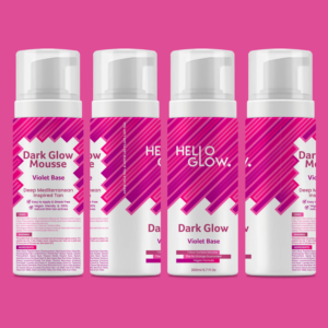 Label Design by RenCan for this project | Design: #24338137