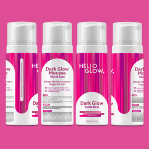 Label Design by RenCan for this project | Design: #24339778