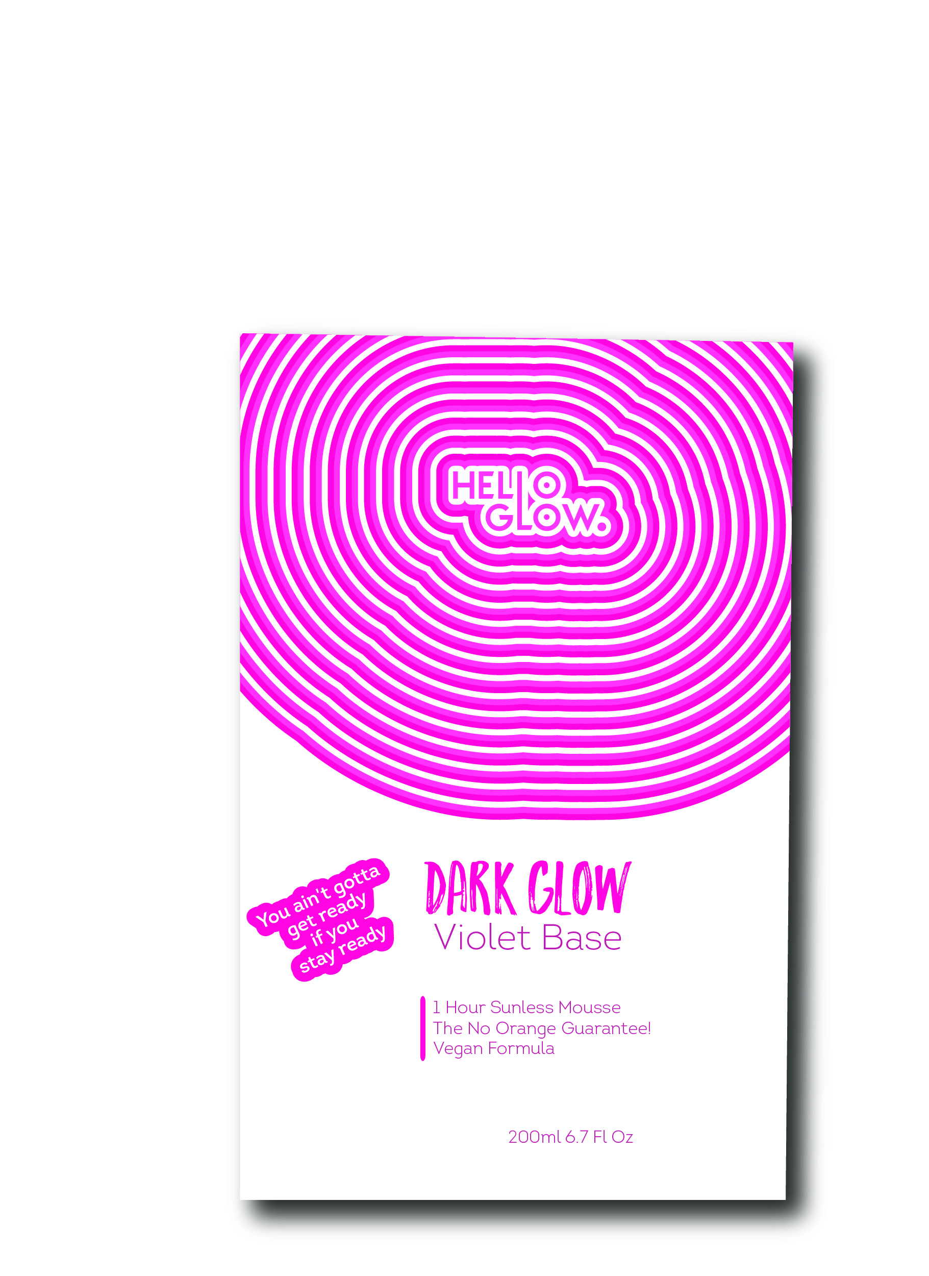 Label Design by Dina K for this project | Design #24361444