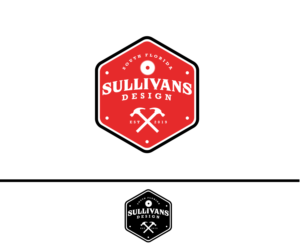 Logo Design by renderman