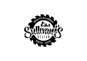 Logo Design by raigraphics for this project | Design #24347525