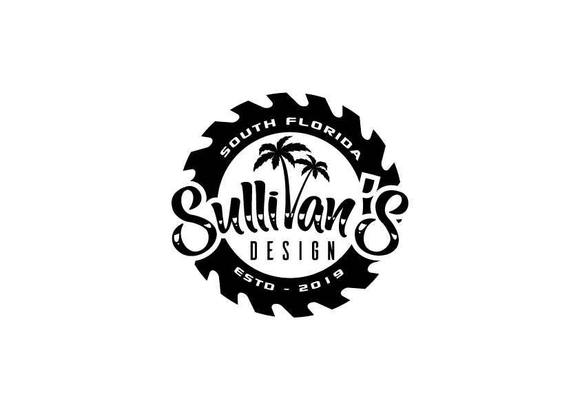 Logo Design by raigraphics for this project | Design #24349173