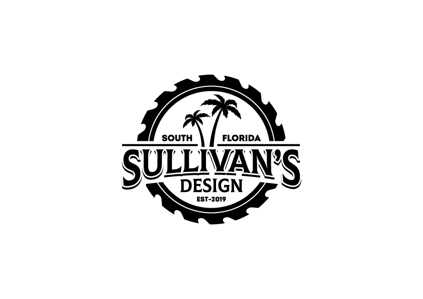 Logo Design by raigraphics for this project | Design #24349471