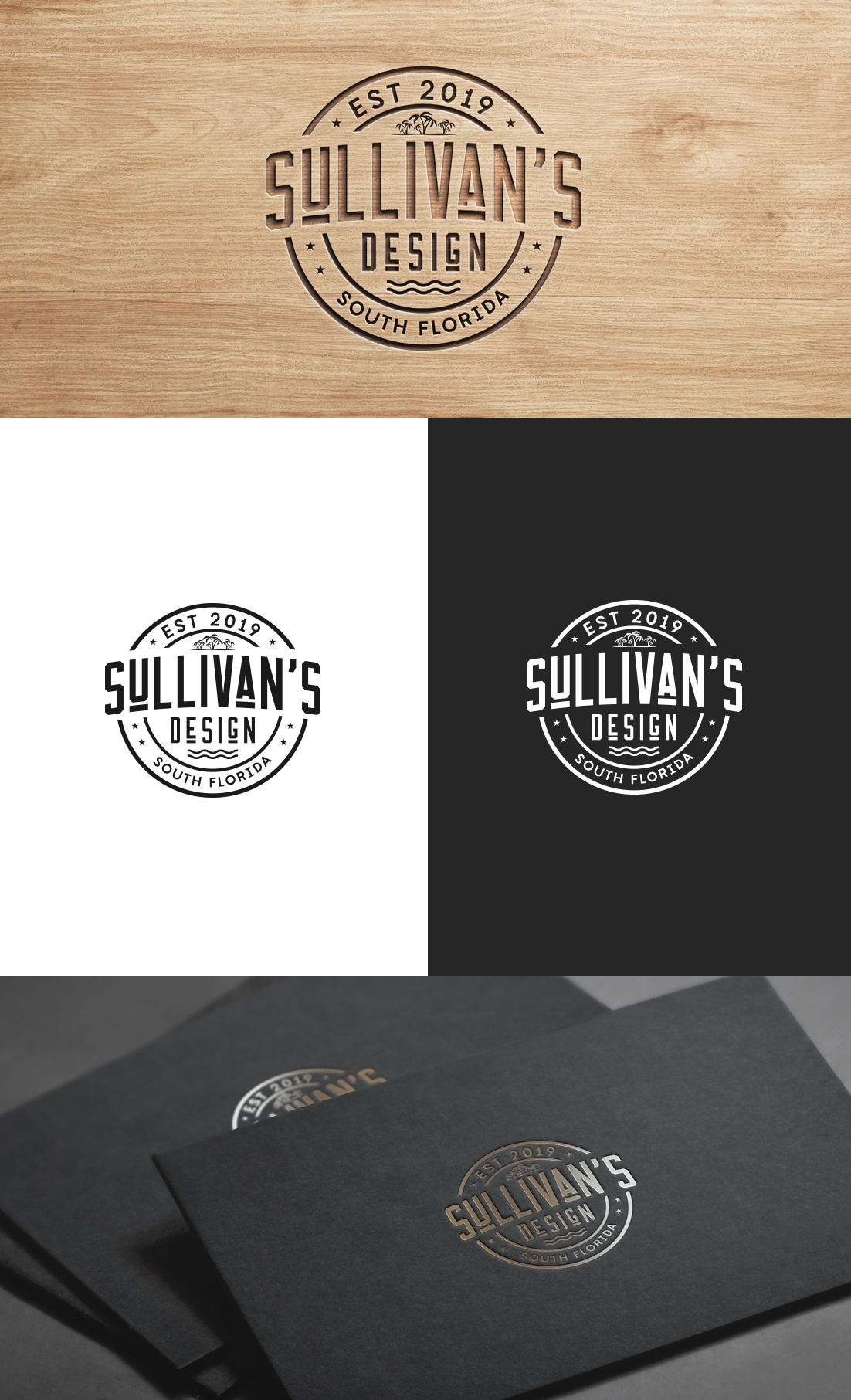 Logo-Design von GLDesigns für dieses Projekt | Design #24350198