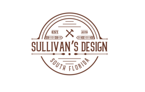 Logo Design by ivo_i_ivanov for this project | Design: #24346904