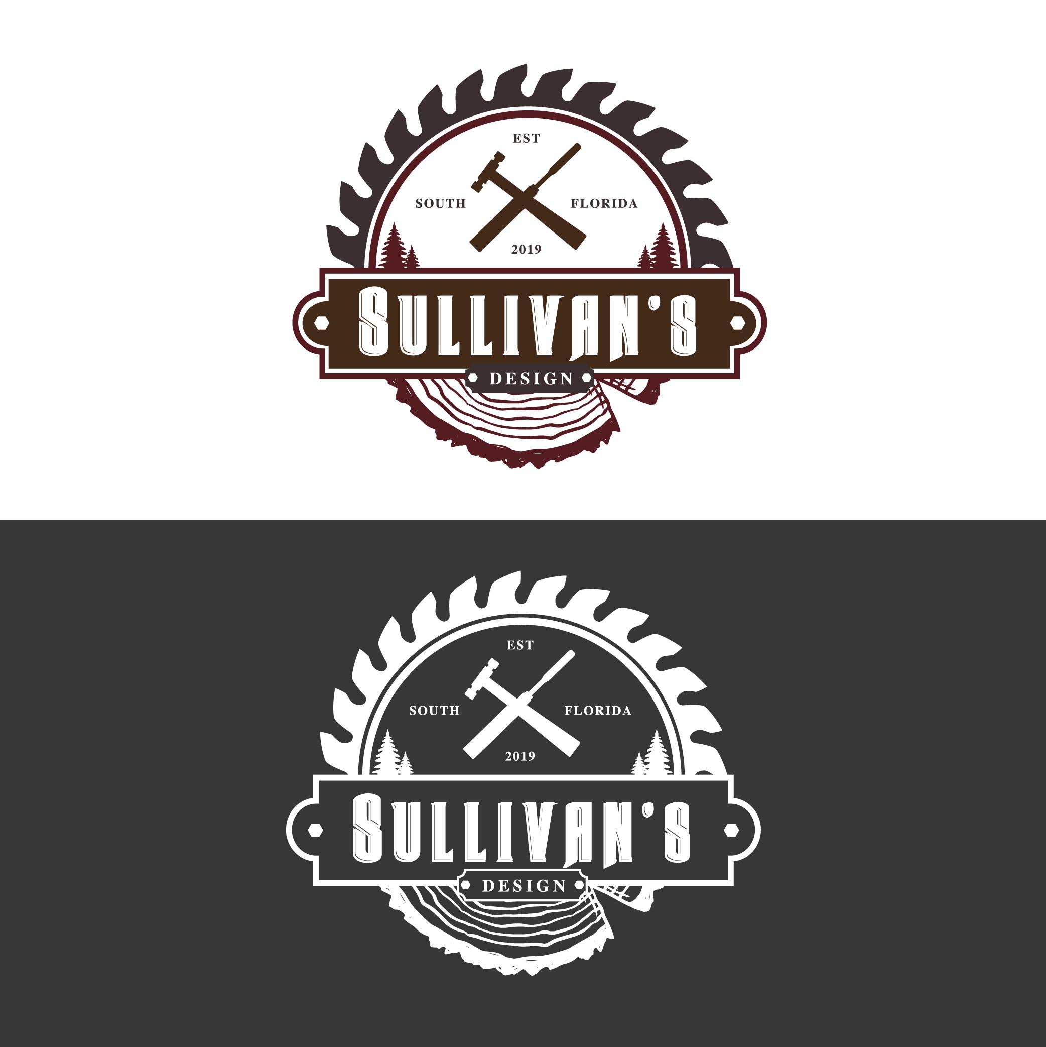 Logo Design by Loho design for this project | Design #24348145
