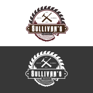 Logo Design by Loho design