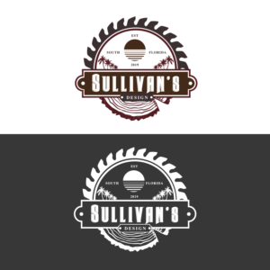 Logo Design by Loho design for this project | Design: #24348269