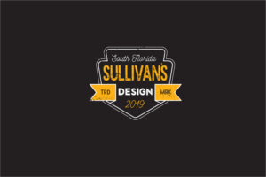 Logo Design by mrmrnjr for this project | Design: #24346178