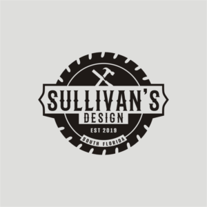 Logo Design by designerD1997 for this project | Design #24348385