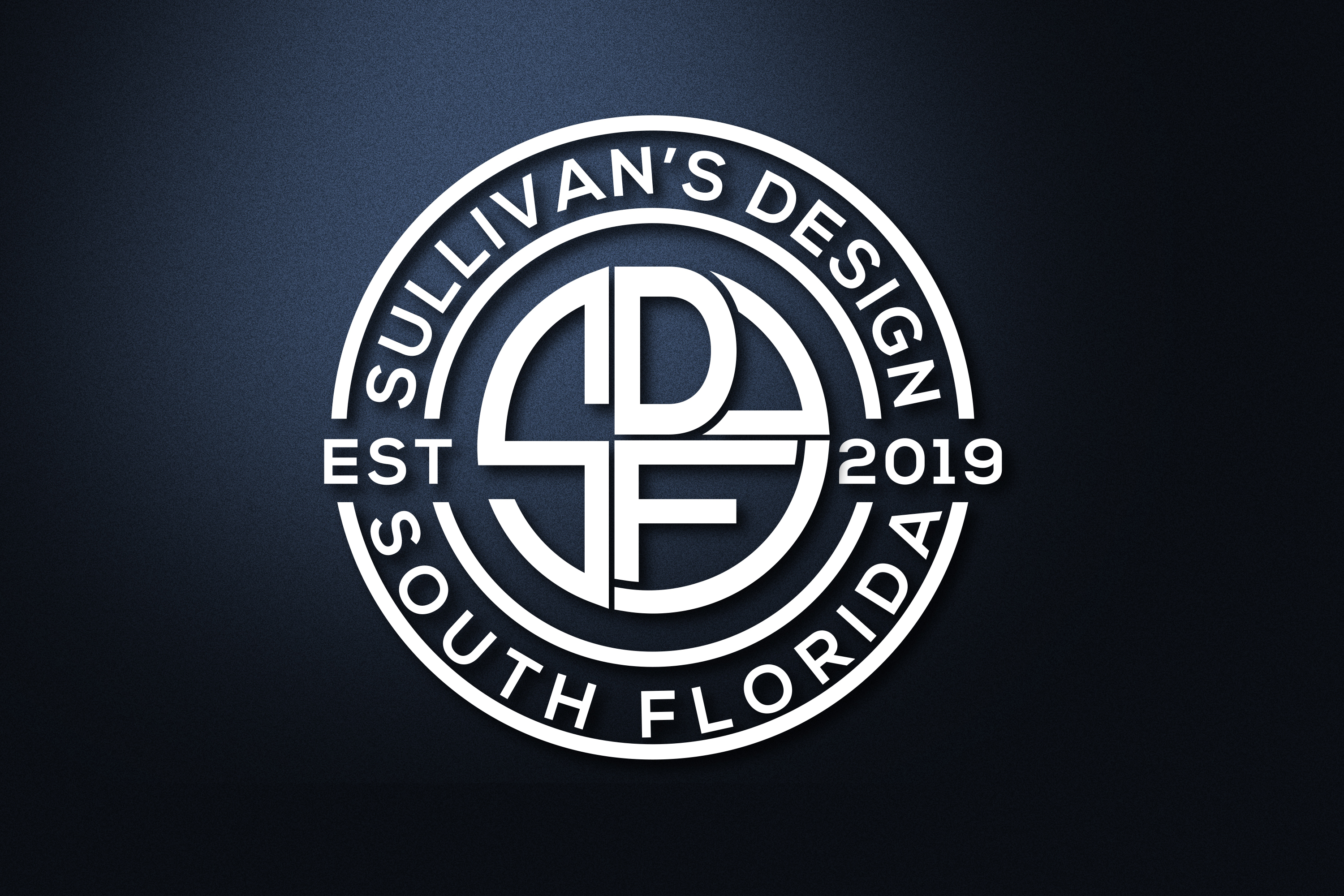 Logo Design by Hieroglyphics for this project | Design #24350621