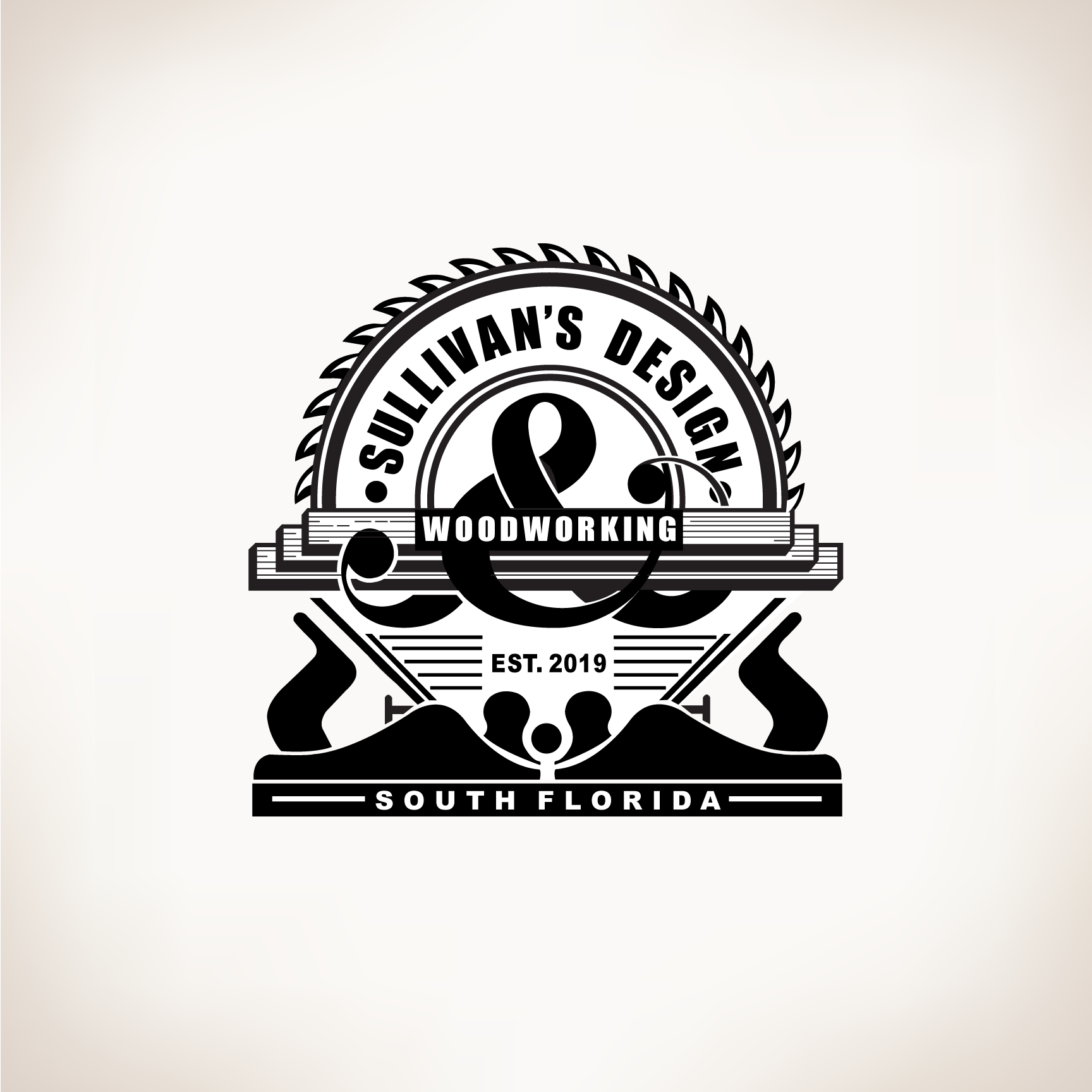 Logo Design by Dennis Jackson Design for this project | Design #24346058