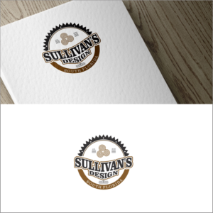Logo Design by art  X for this project | Design: #24346071