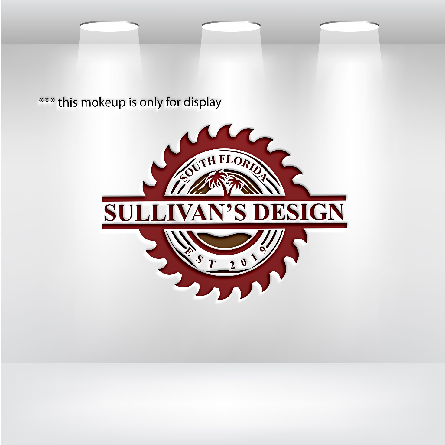 Logo Design by Rixes tay for this project | Design: #24347765