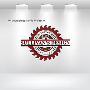 Logo-Design von Rixes tay