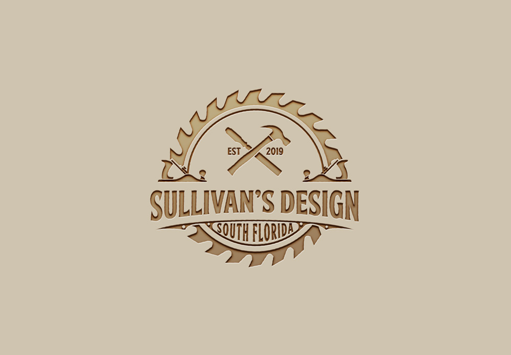 Logo Design by Ismail 21 for this project | Design #24345132