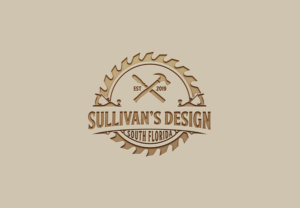 Logo Design by Ismail 21 for this project | Design: #24345132