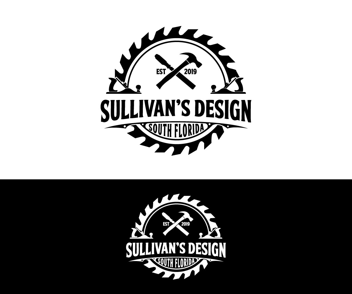 Logo Design by Ismail 21 for this project | Design #24345133