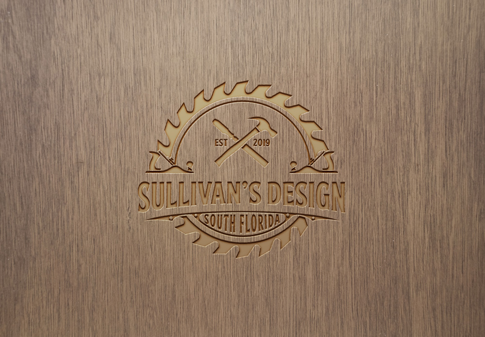 Logo Design by Ismail 21 for this project | Design #24345134