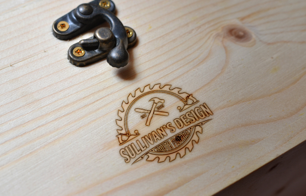 Logo Design by Ismail 21 for this project | Design #24345136