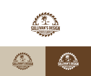 Logo Design by Ismail 21 for this project | Design #24347918
