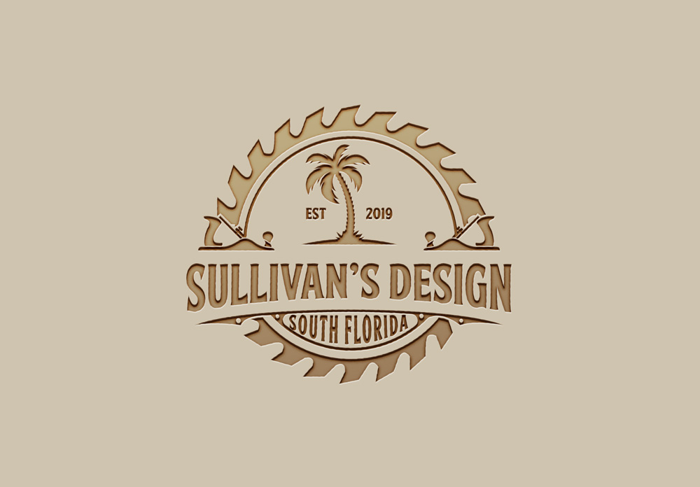 Logo-Design von Ismail 21 für dieses Projekt | Design #24347919