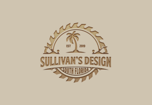 Logo Design by Ismail 21 for this project | Design: #24347919