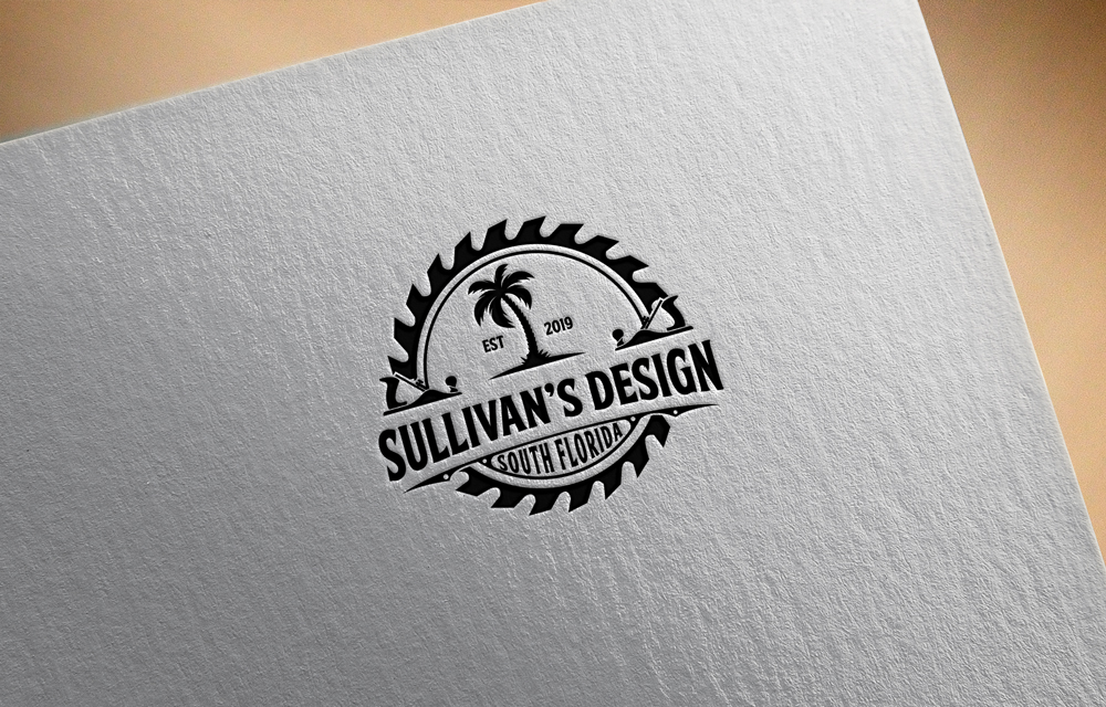 Logo Design by Ismail 21 for this project | Design #24347920
