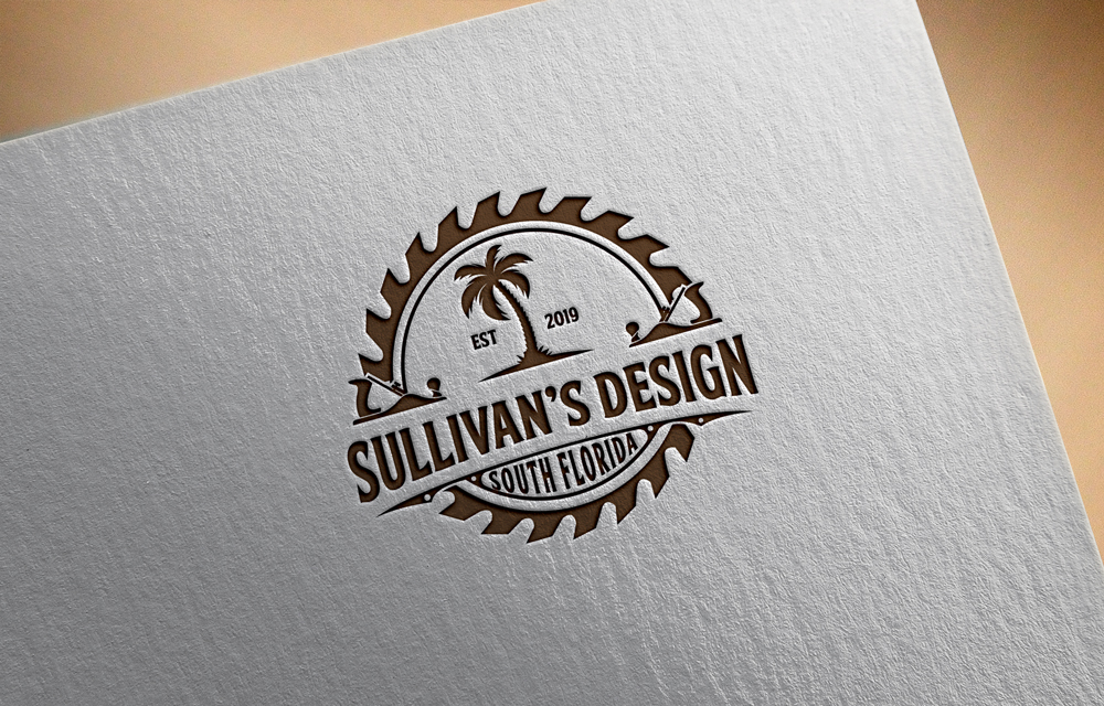 Logo Design by Ismail 21 for this project | Design #24347930
