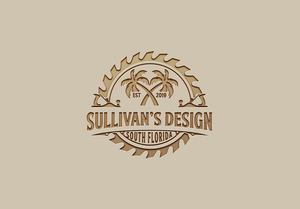 Logo-Design von Ismail 21 für dieses Projekt | Design #24348099