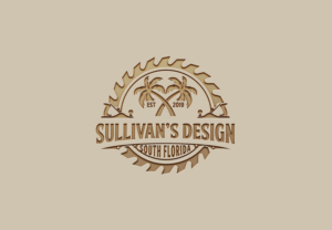 Logo Design by Ismail 21 for this project | Design: #24348099