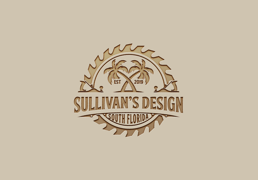 Logo Design by Ismail 21 for this project | Design #24348100