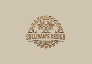 Logo Design by Ismail 21 for this project | Design: #24348100