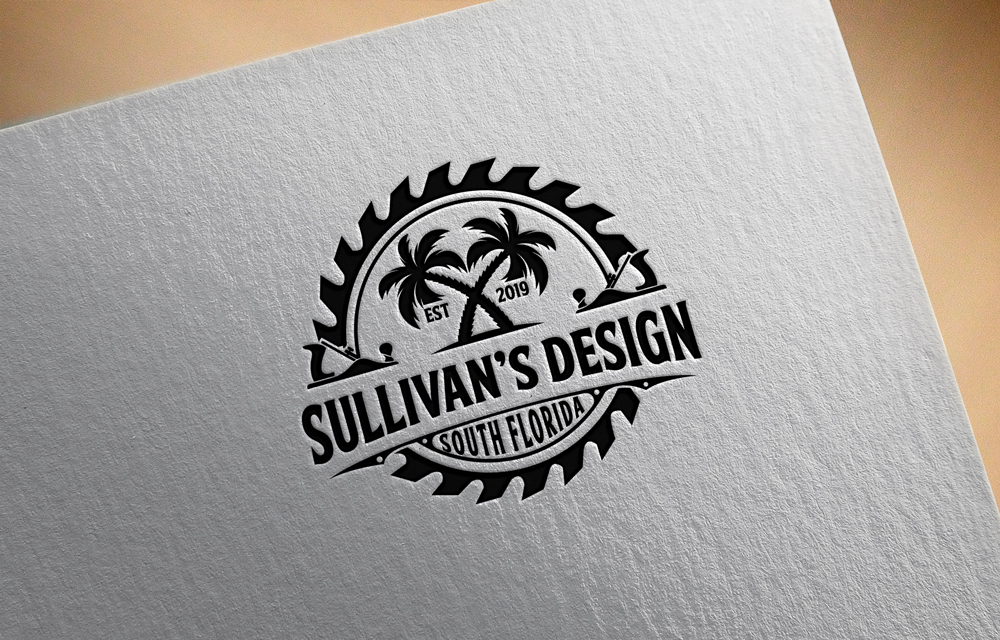 Logo Design by Ismail 21 for this project | Design #24348111