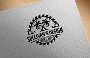 Logo Design by Ismail 21 for this project | Design: #24348111