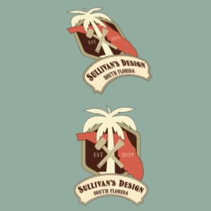 Logo Design by arfka for this project | Design #24349553