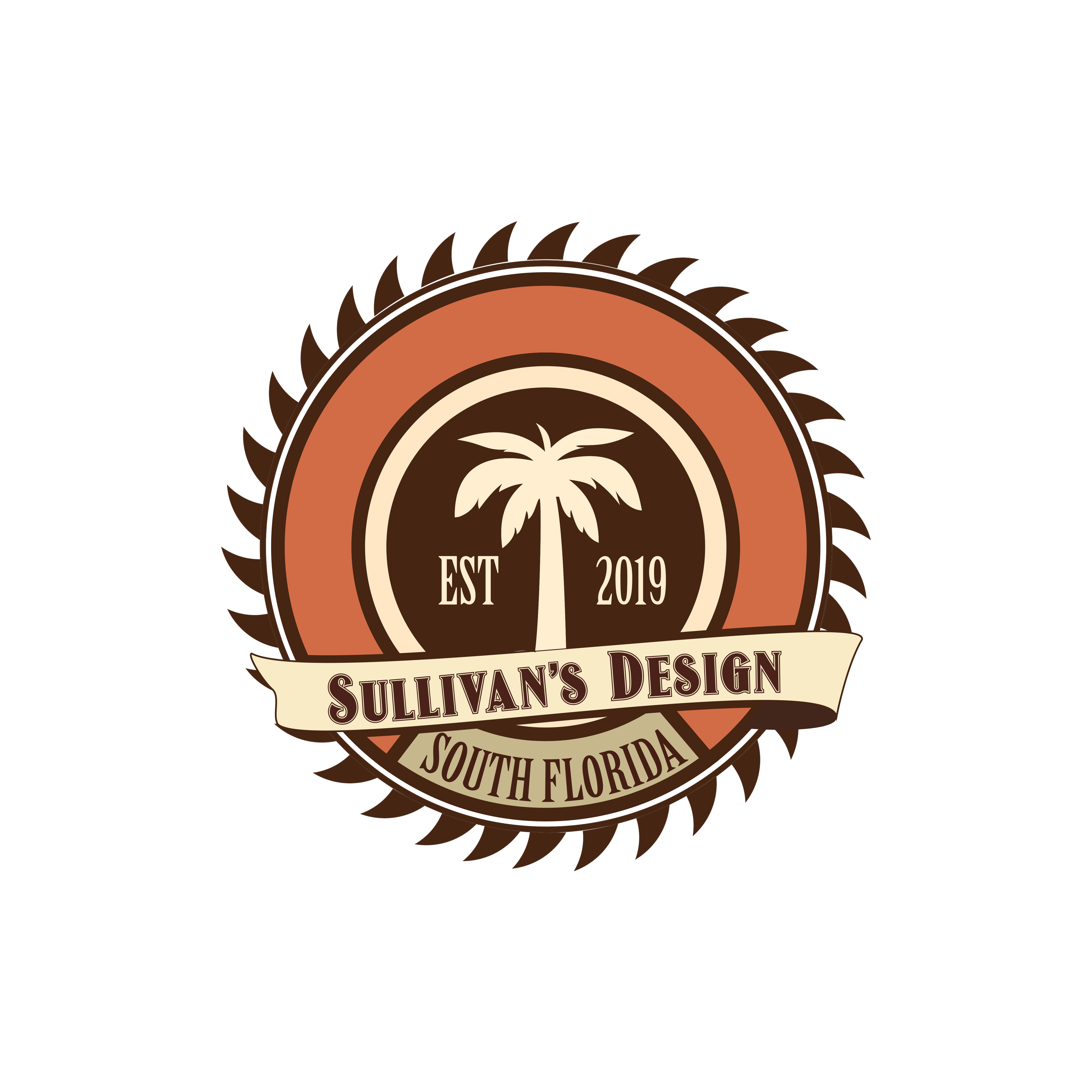 Logo Design by arfka for this project | Design #24354435