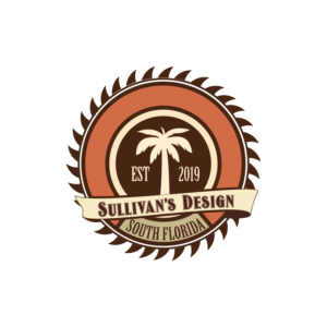 Logo Design by arfka for this project | Design: #24354435
