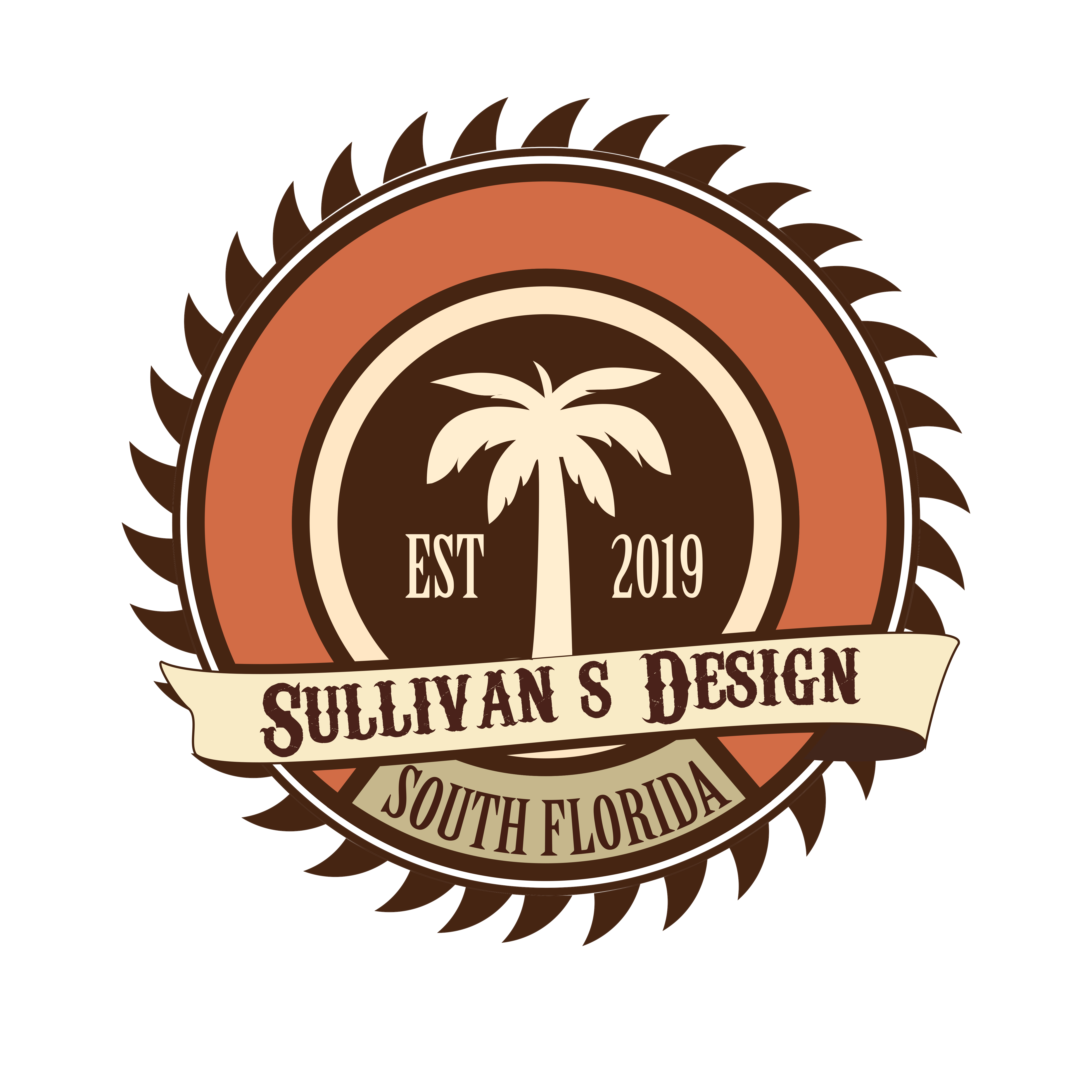 Logo Design by arfka for this project | Design #24354443