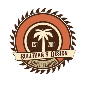 Logo Design by arfka for this project | Design: #24354443