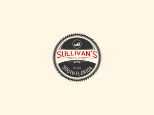 Logo Design by Kornelius 2 for this project | Design #24348231