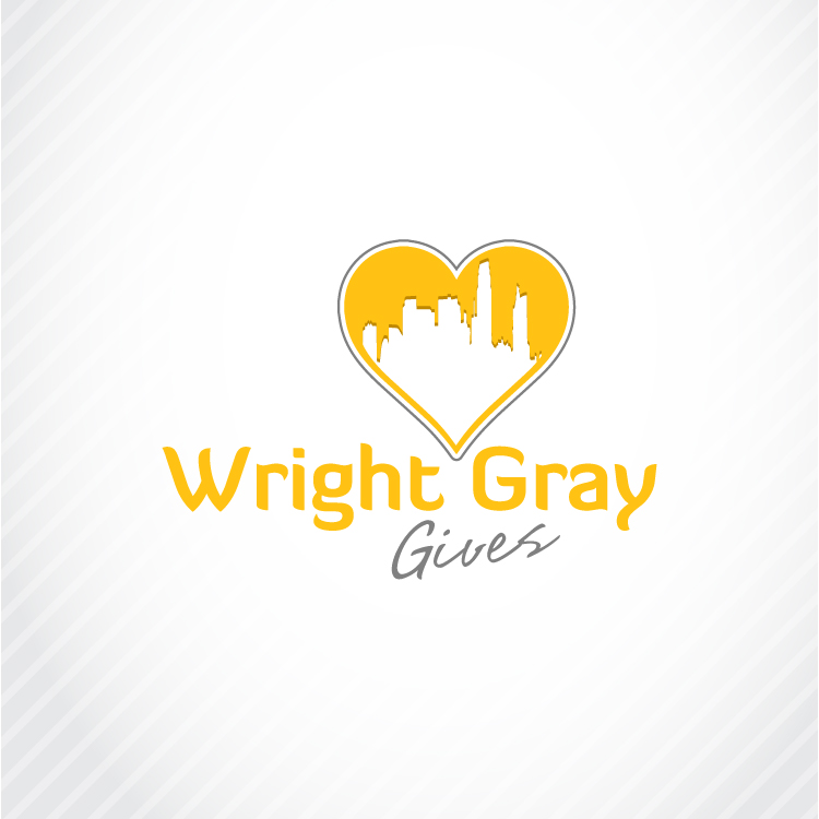 Logo Design by ShakiJav for Gray Law Group | Design #24314750