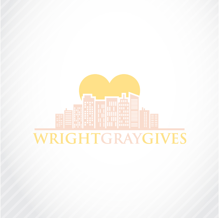 Design de Logo par ShakiJav pour Gray Law Group | Design #24314751